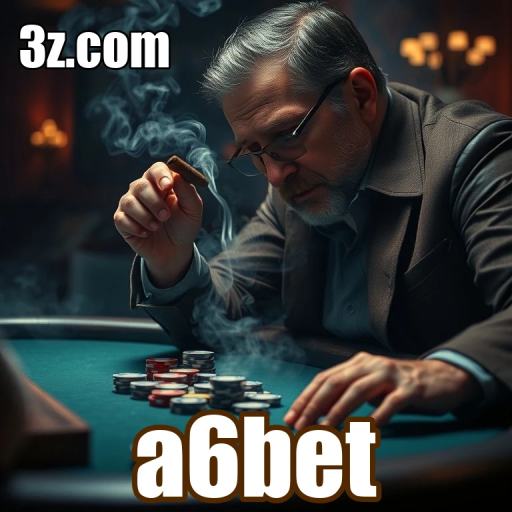 Experimente o blackjack emocionante no a6bet e vença hoje!