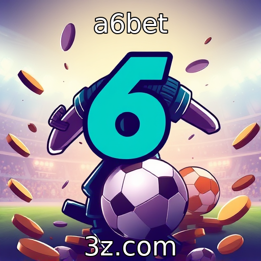 Crescimento do mercado de jogos nos últimos anos