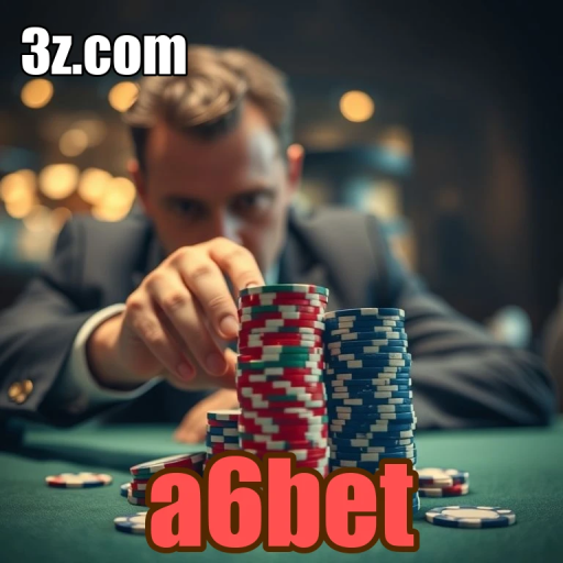 LB Brilhante da a6bet: Uma Experiência de Jogo Única