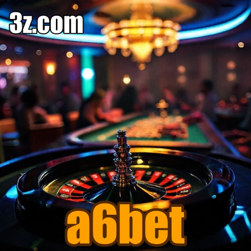 Novidades Imperdíveis no a6bet: Os Melhores Games e Dicas