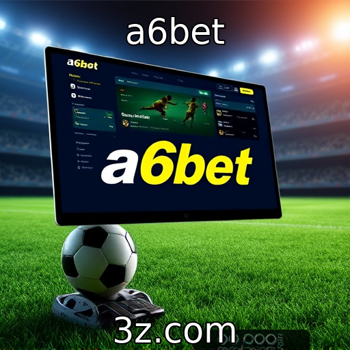 Apostas online crescem no mercado nacional