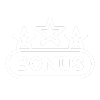 a6bet Bônus e Promoções