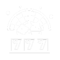 a6bet Cassino Online