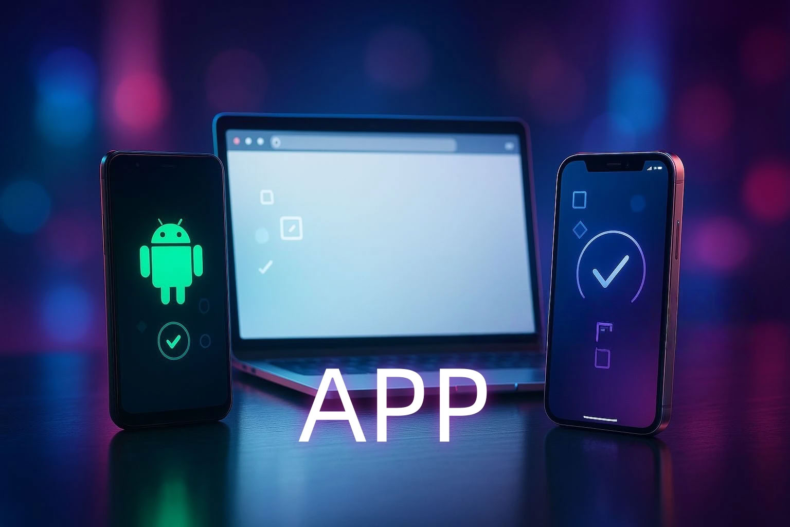a6bet Compatibilidade do App