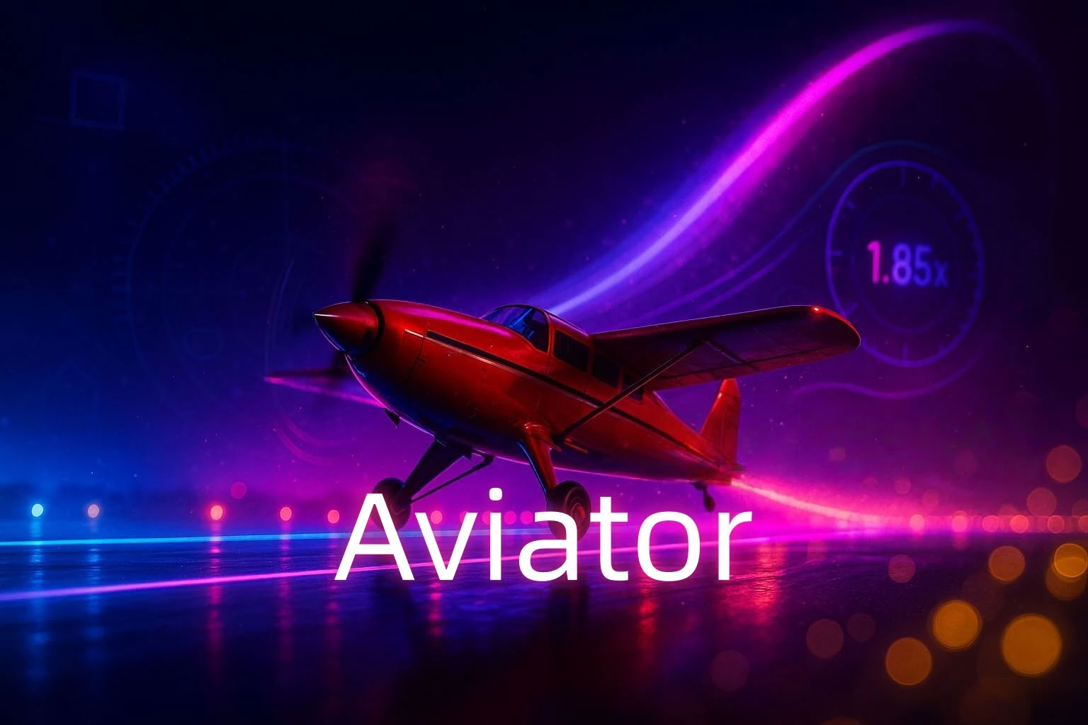 a6bet Como Jogar Aviator