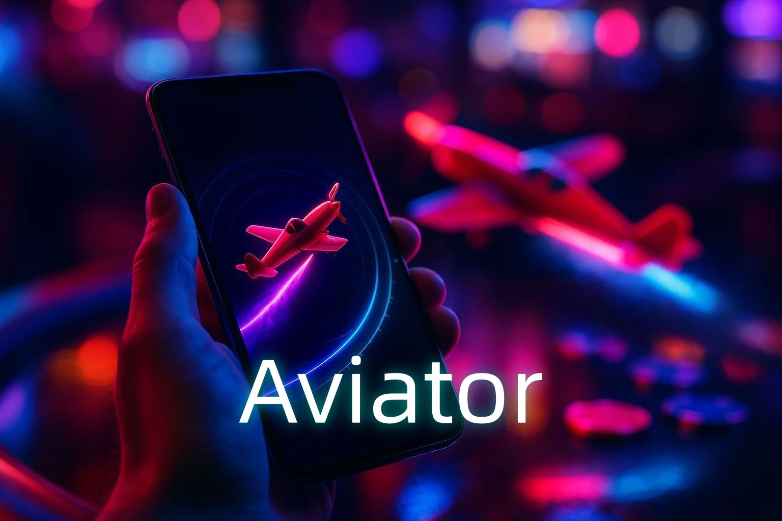 a6bet Aviator Festivo