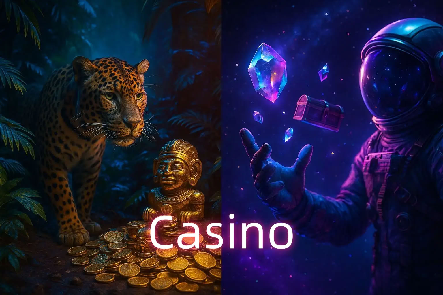 a6bet Jogos Populares