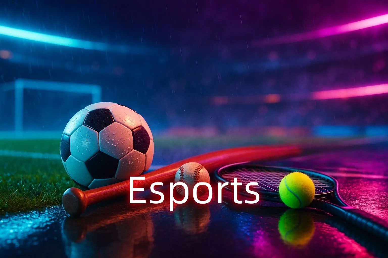 a6bet Variedade de Esportes