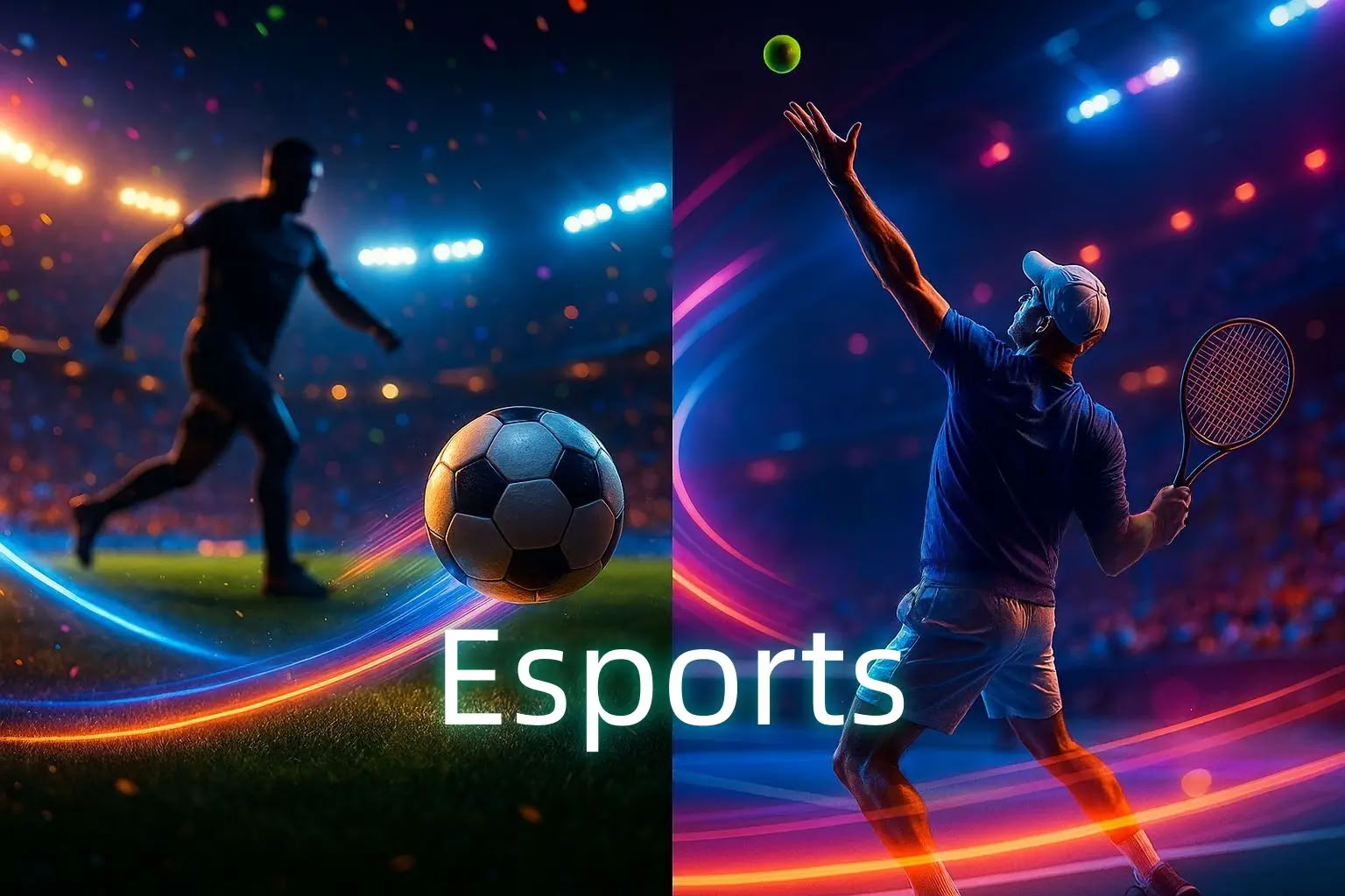 a6bet Eventos Esportivos
