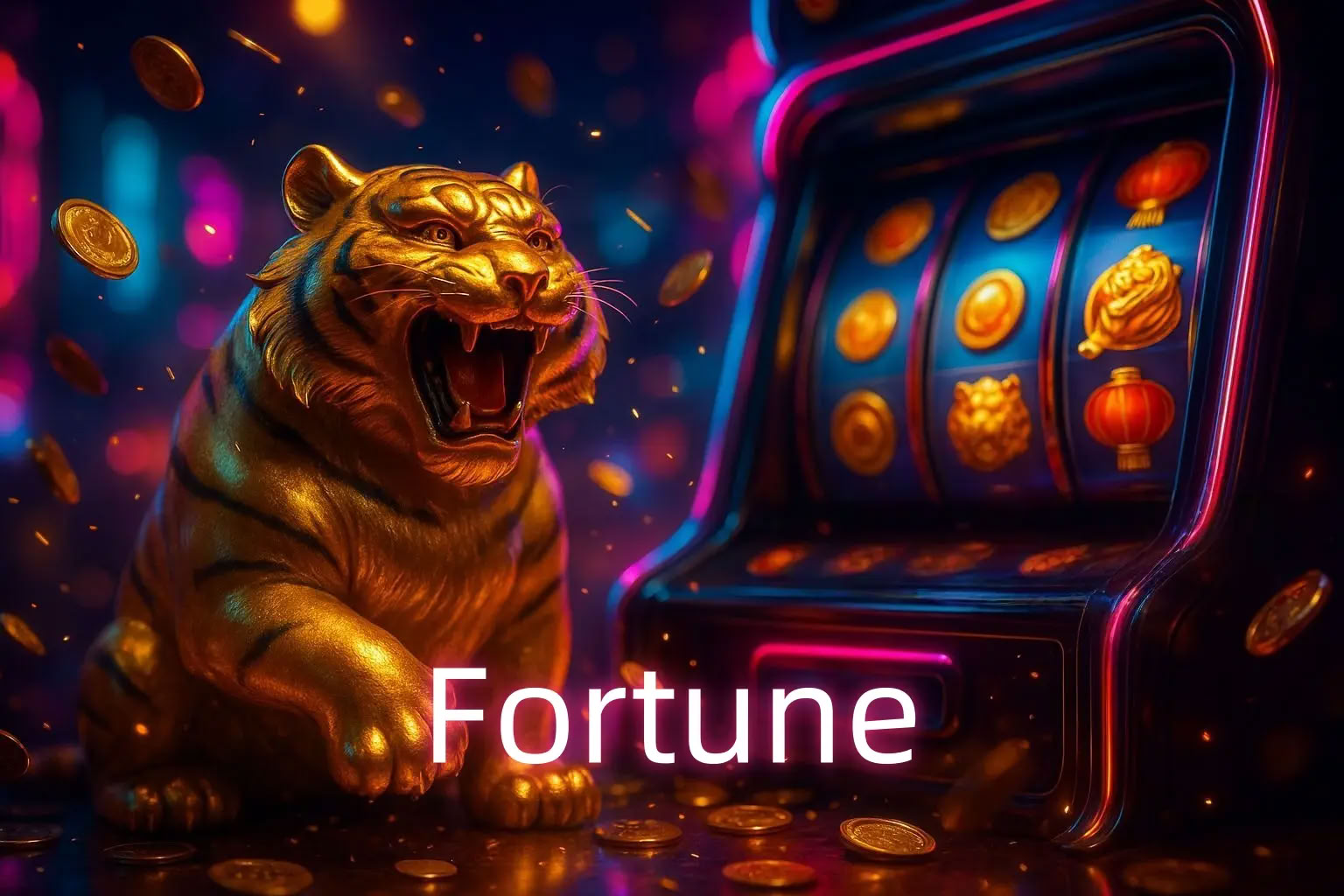 a6bet Como Jogar Fortune Tiger