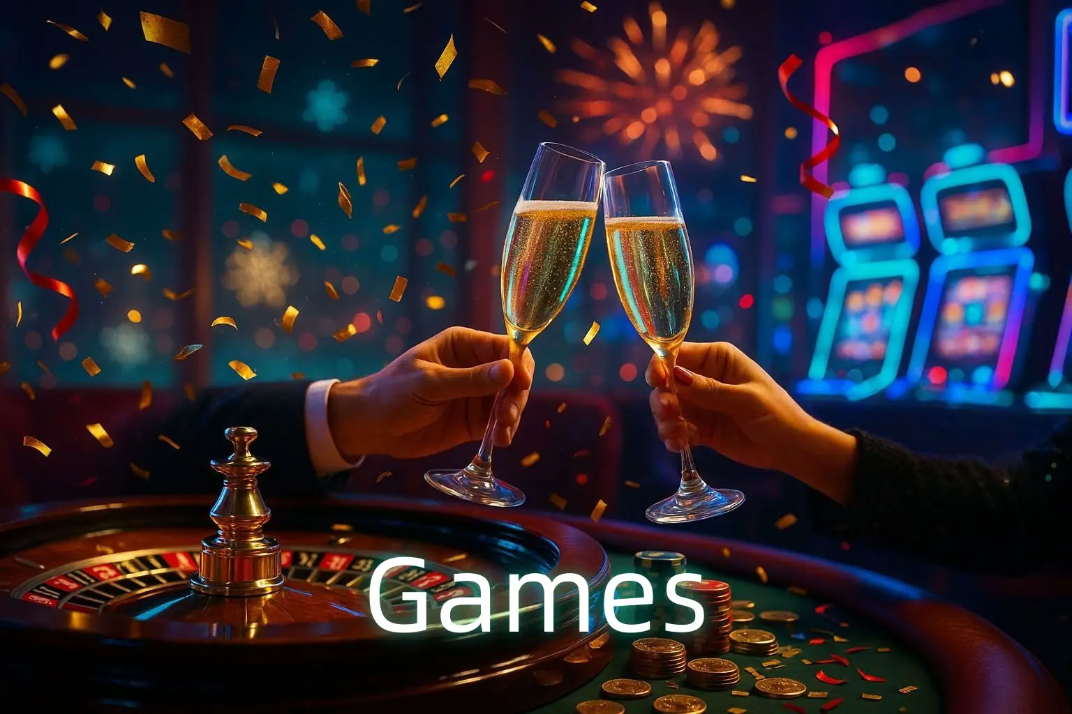 a6bet Jogos Festivos