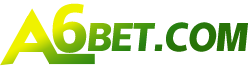 a6bet.com
